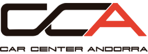 Car Center Andorra